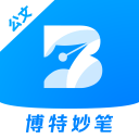 雷火体育app官网